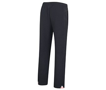 Li-Ning Pants AKLU965-1C black - Imagem 2
