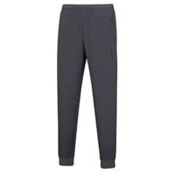 Li-Ning Pants AKLU967-1C black