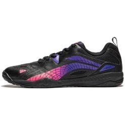 Li-Ning Provincial Shoes APPU025-5C