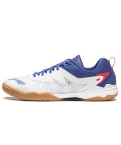 Li-Ning Shoes APPU007-1