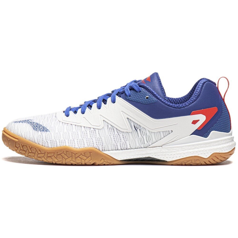 Li-Ning Shoes APPU007-1