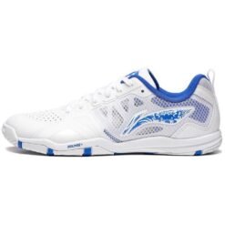 Li-Ning Shoes Eagle Eye 2.0 PRO APPU023-9