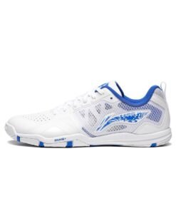 Li-Ning Shoes Eagle Eye 2.0 PRO APPU023-9