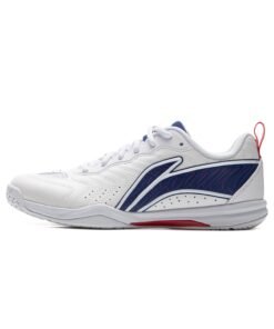 Li-Ning Shoes Eagle Eye 3.0 APPV003-1