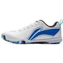 Li-Ning Shoes Eagle Eye 3.0 APPV003-3