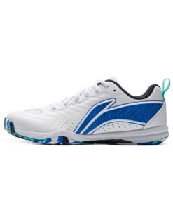 Li-Ning Shoes Eagle Eye 3.0 APPV003-3