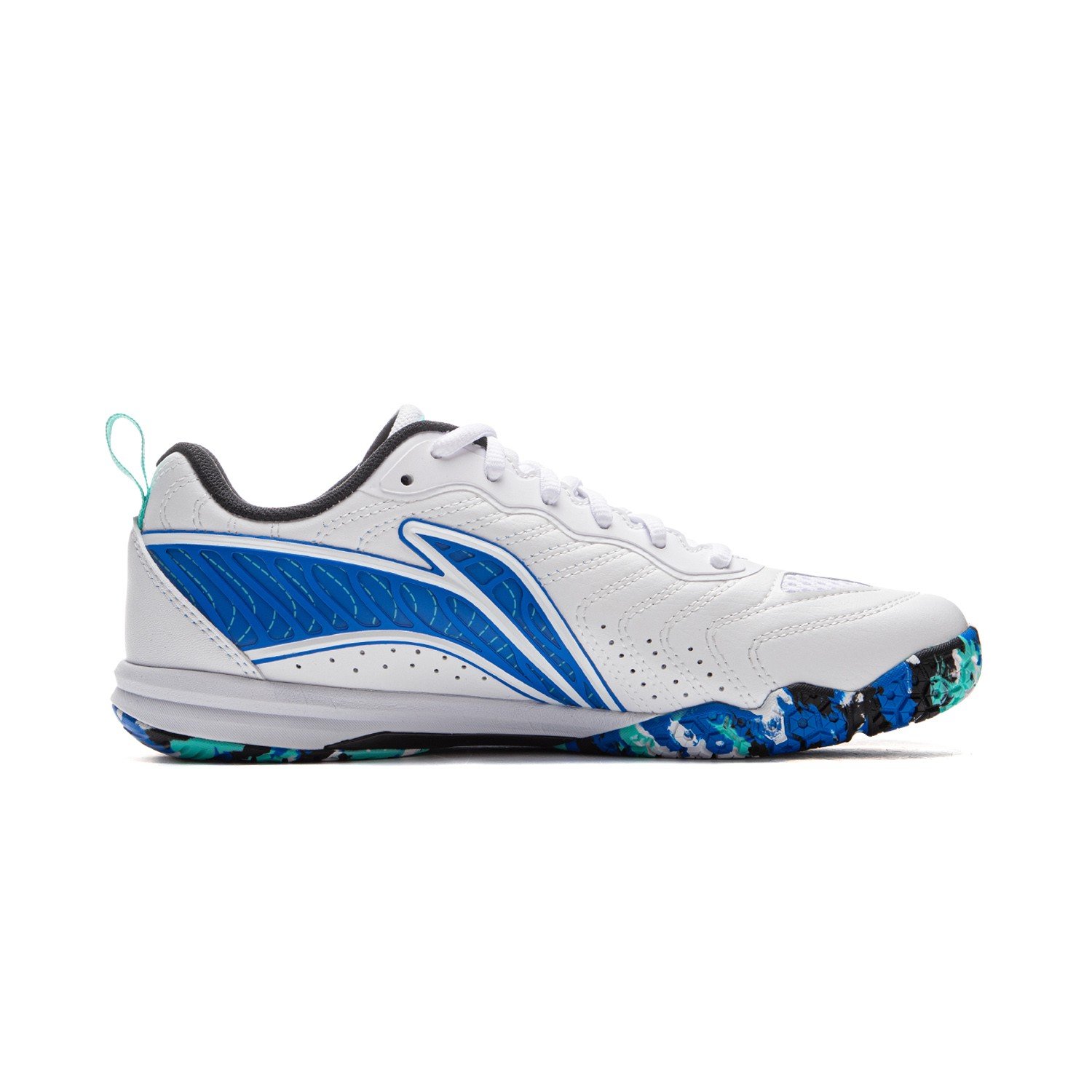 Li-Ning Shoes Eagle Eye 3.0 APPV003-3 - Image 2