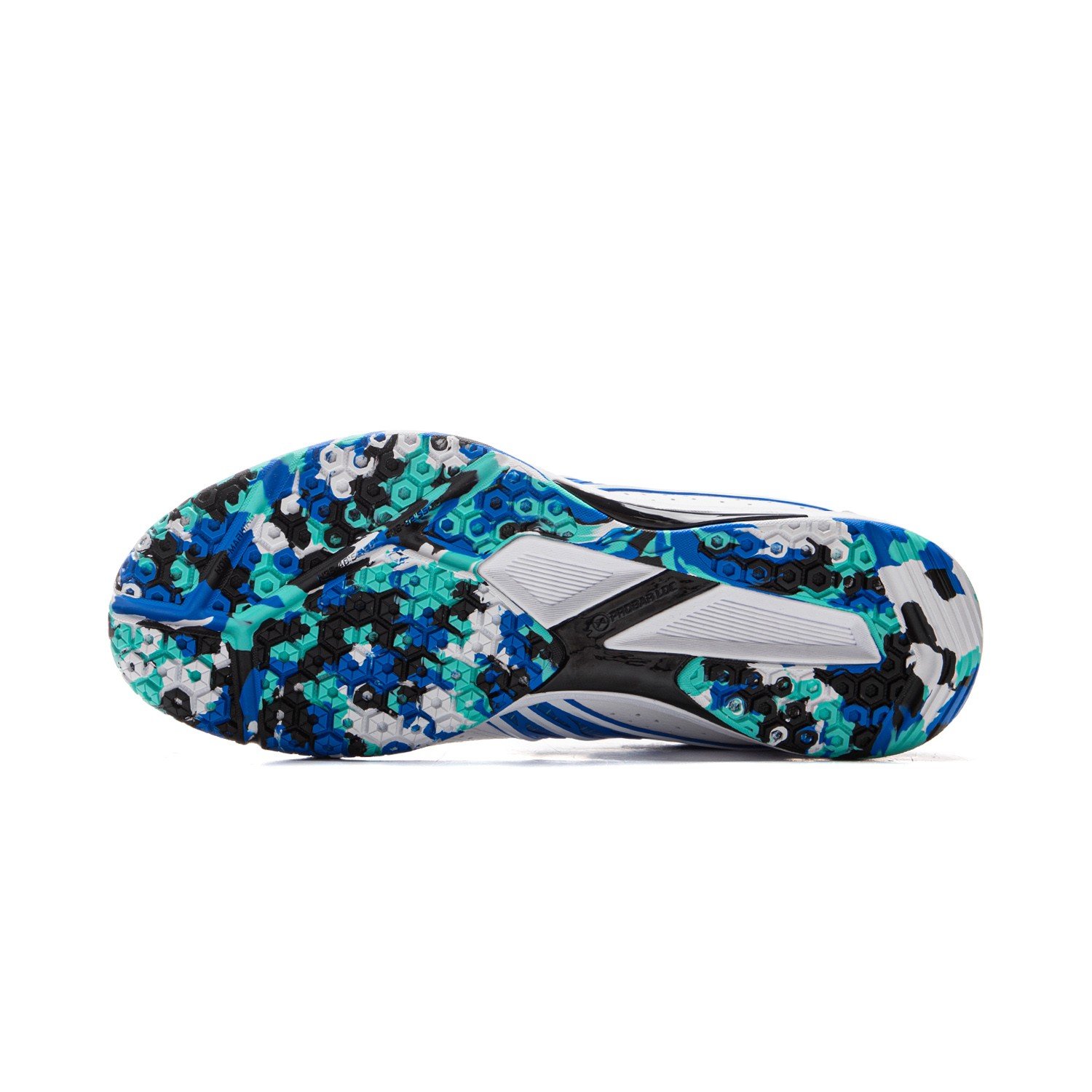 Li-Ning Shoes Eagle Eye 3.0 APPV003-3 - Image 3