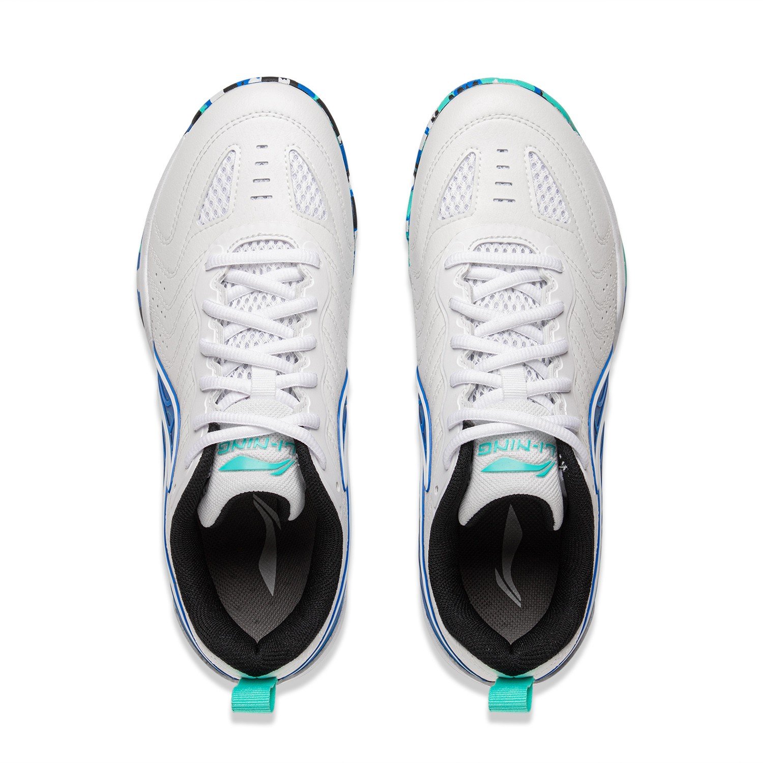 Li-Ning Shoes Eagle Eye 3.0 APPV003-3 - Image 4