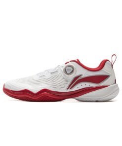 Li-Ning Shoes Mage 2.0 APPV001-1
