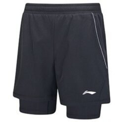 Li-Ning Shorts AKSU769-1C