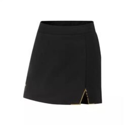 Li-Ning Skort ASKV024-1 black