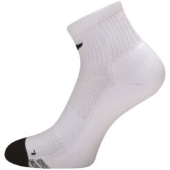 Li-Ning Socks AWSU045-3C white/black