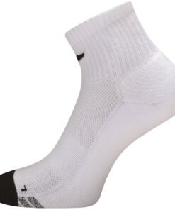 Li-Ning Socks AWSU045-3C white/black