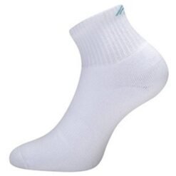 Li-Ning Socks AWSU047-2C white/green