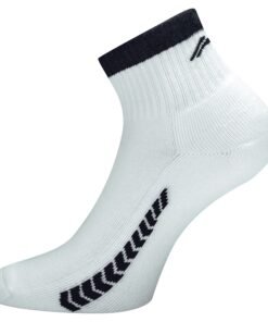 Li-Ning Socks AWSU051-4C white/black