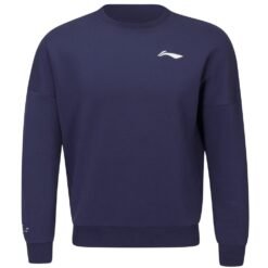 Li-Ning Sweater National Team AWDS321-1