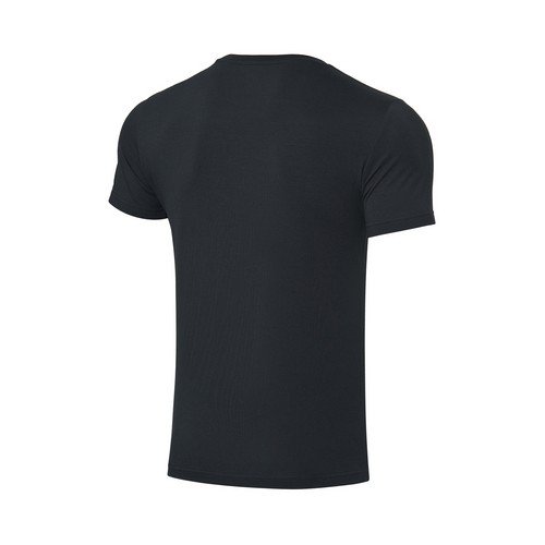 Li-Ning T-Shirt AHSQ109-2 black - Image 3
