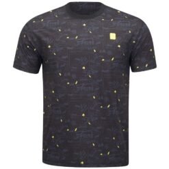 Li-Ning T-Shirt AHSV107-1 black