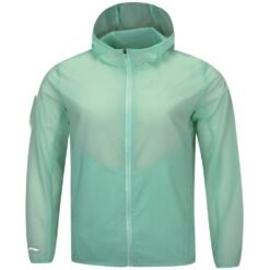 Li-Ning Windbreaker AFDU303-2C