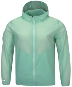 Li-Ning Windbreaker AFDU303-2C