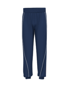 Mizuno Athletics Sweat Pant K2GDB502 Estate Blue
