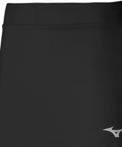 Mizuno Flex Skort Black