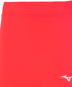 Mizuno Flex Skort Calypso Coral