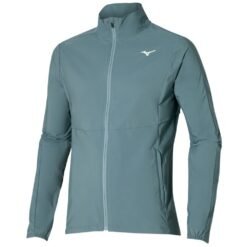 Mizuno Jacket Premium Warm J2GEA502 stormy weather