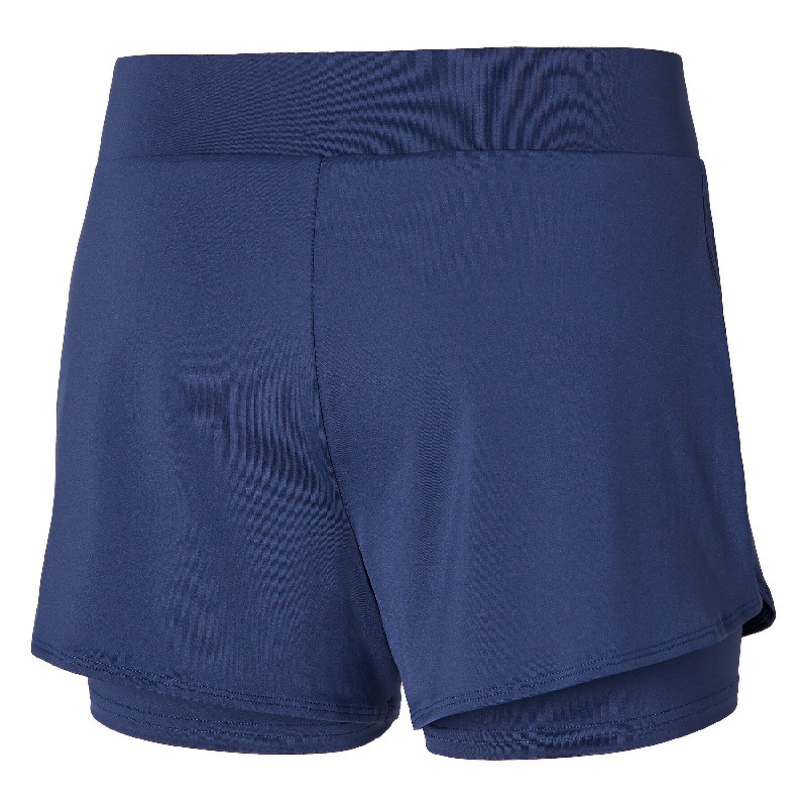 Mizuno Lady Flex Short 62GBB73515 Estate blue - Image 2