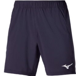 Mizuno Shorts 8 IN Flex 62GB2601 Odyssey Gray