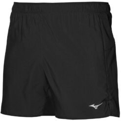 Mizuno Shorts Core 5.5 black