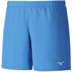 Mizuno Shorts Core 5.5 parisian blue