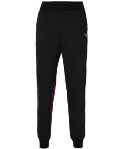 Mizuno Sweat Pants Lady K2GD2700 grape wine