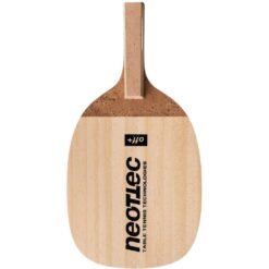 Neottec AL-S Off+ Jp.Pen