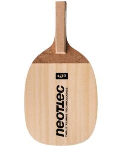 Neottec AL-S Off+ Jp.Pen