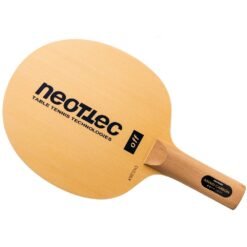 Neottec Amagi Carbon