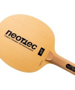 Neottec Amagi Carbon