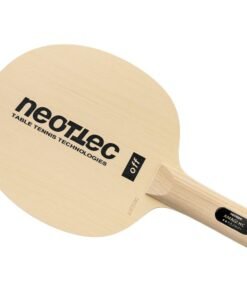 Neottec Amagi HC