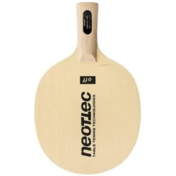 Neottec Amagi HC Ch.Pen