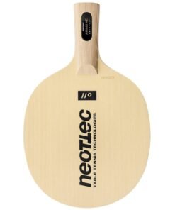 Neottec Amagi HC Ch.Pen