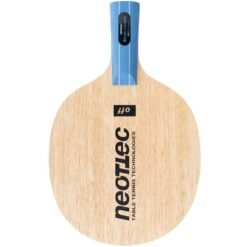 Neottec Balsa Carbon Ch.Pen