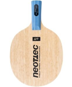 Neottec Balsa Carbon Ch.Pen