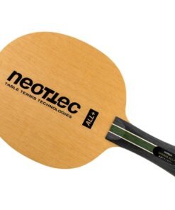 Neottec Gamma All+