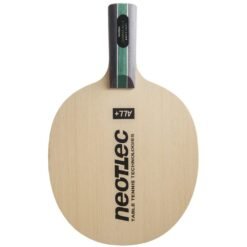 Neottec Gamma All+ Ch.Pen