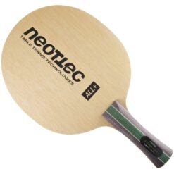 Neottec Gamma ALL+ XS