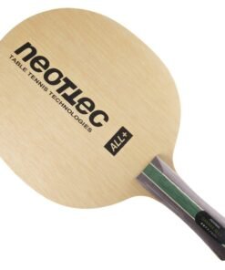 Neottec Gamma ALL+ XS