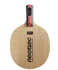 Neottec Gamma Seven Ch.Pen