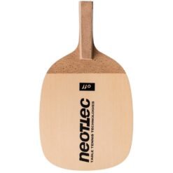 Neottec HC-RS Off Jp.Pen