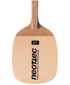 Neottec HC-RS Off Jp.Pen